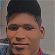 Je vais aider et donner une astuce à vos enfants dans les matières où ils sont en difficulté. Pour qu’il est de bonnes notes